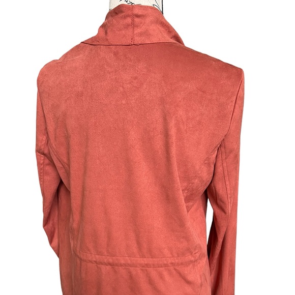 Jules & Leopold Jacket - Picture 7 of 11